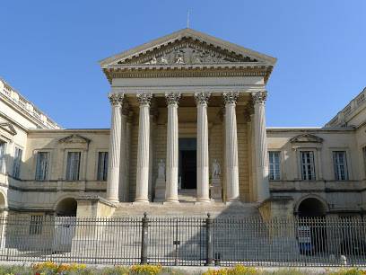 Avocat à Montpellier Hérault 34 en droit pénal des affaires
