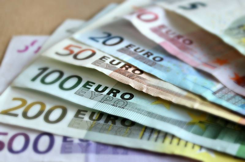 Cession de fonds de commerce : les relations avec la banque sont essentielles, par un avocat à Montpellier et Béziers