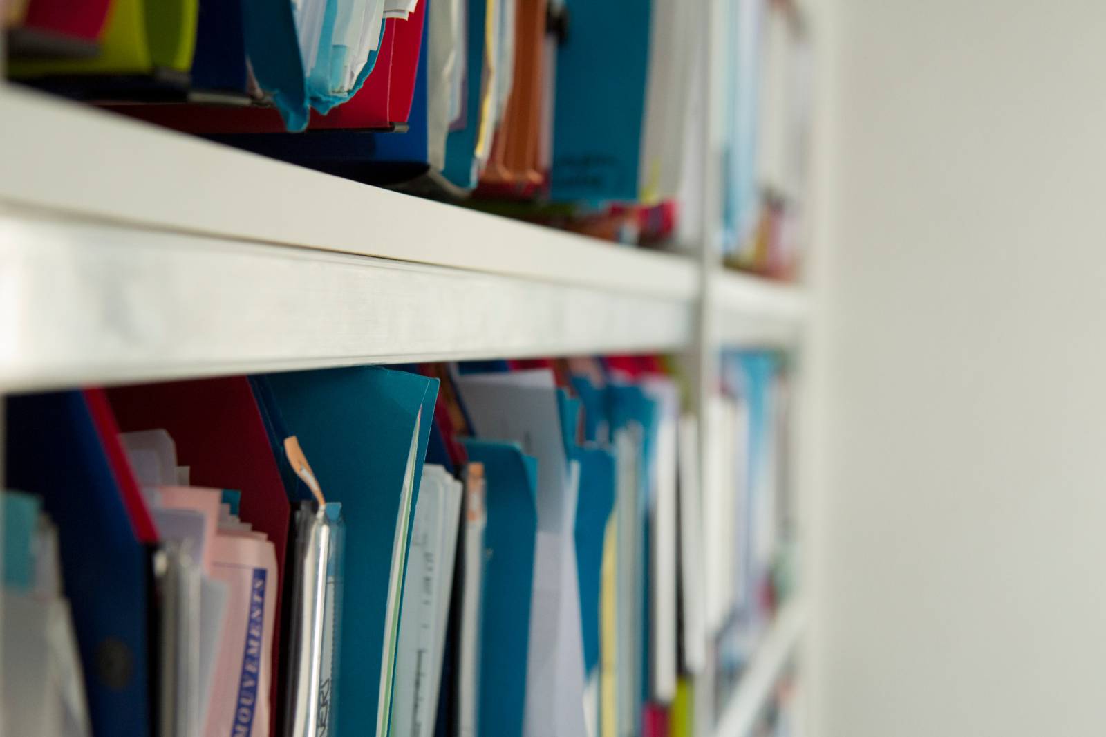 Avocat en droit de la famille pour débloquer une succession proche de Perpignan (66000)