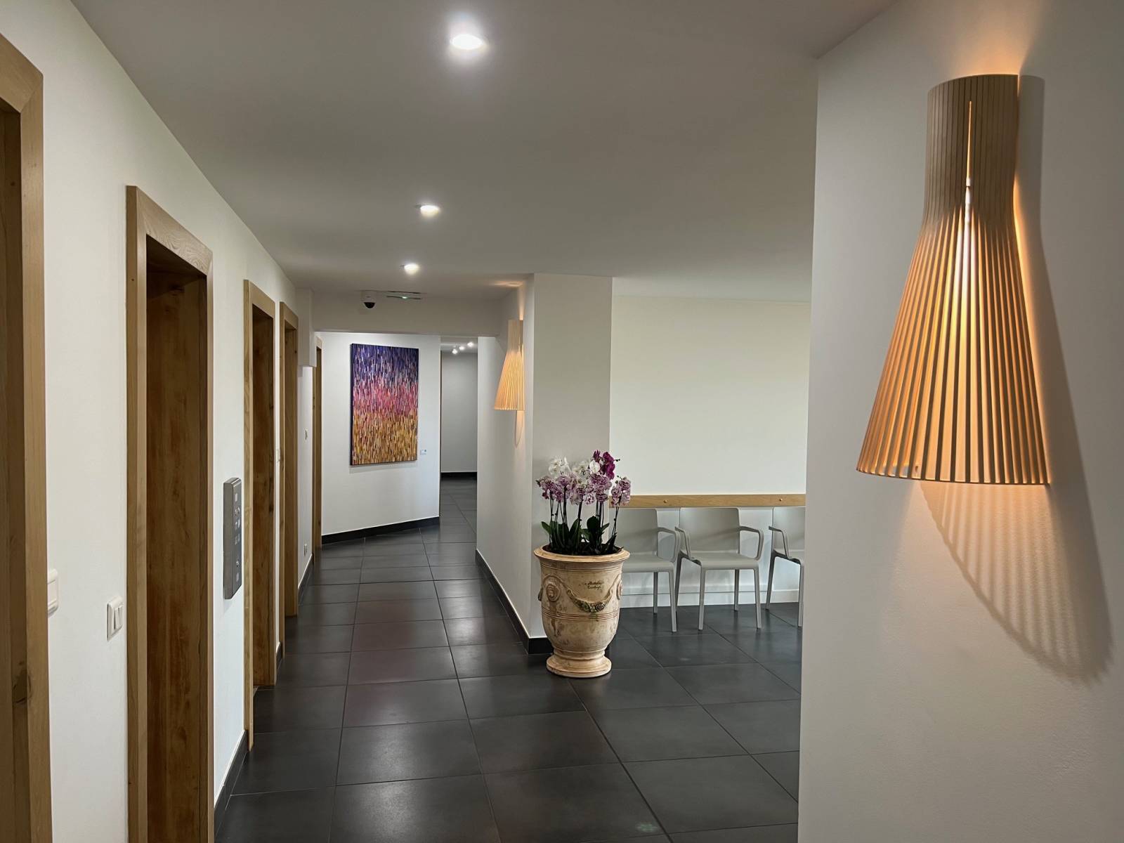 Avocats droit des baux commerciaux Montpellier