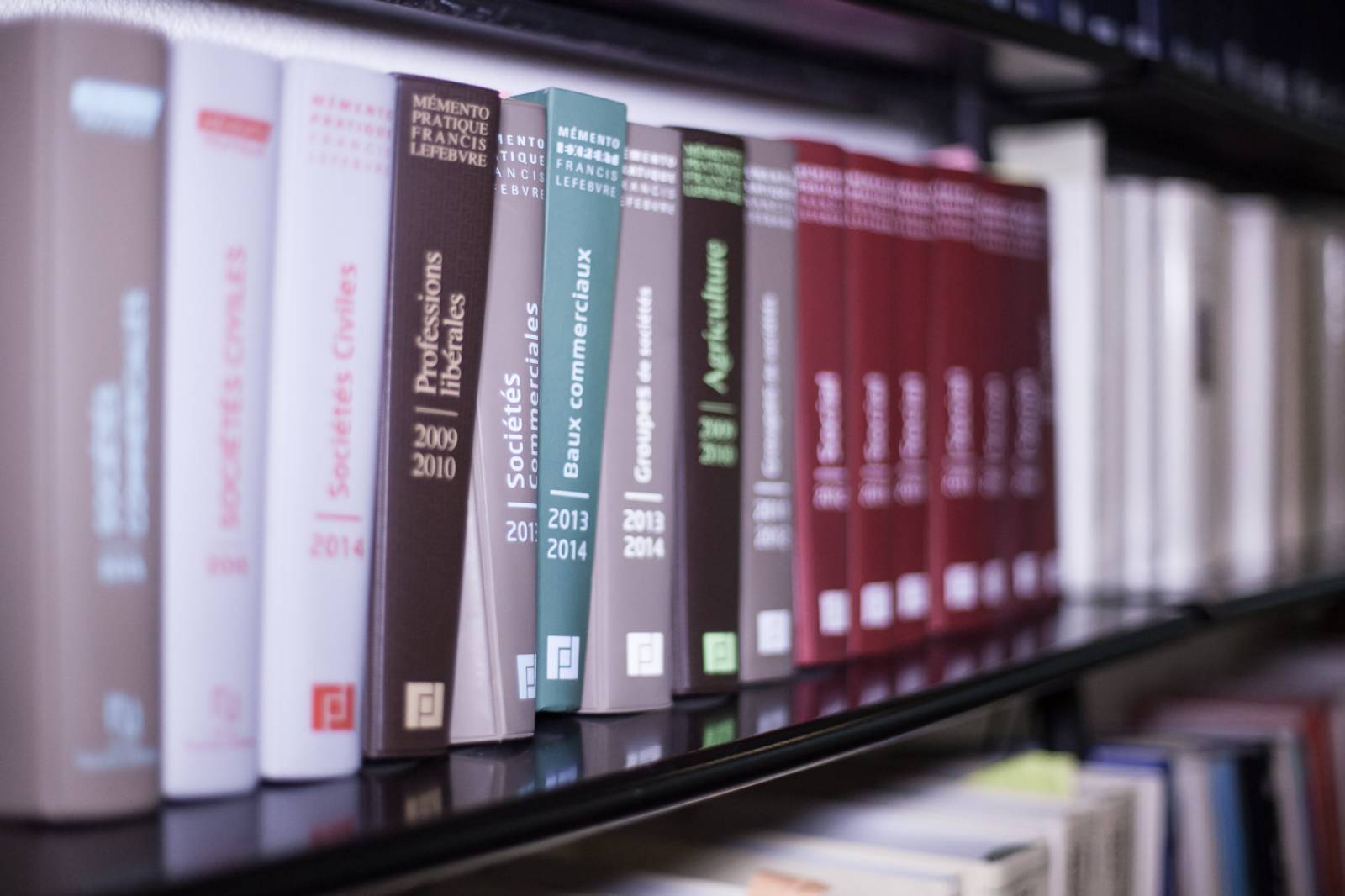 Meilleur avocat droit du travail Montpellier