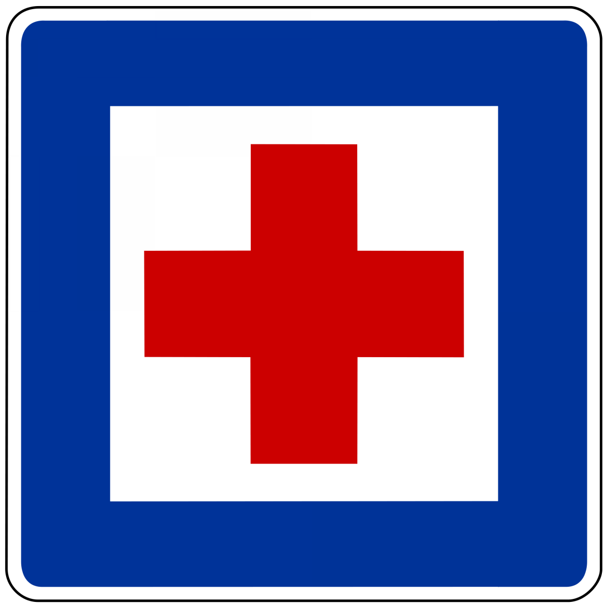 Avocat en droit de la famille pour débloquer une succession proche de Perpignan (66000)