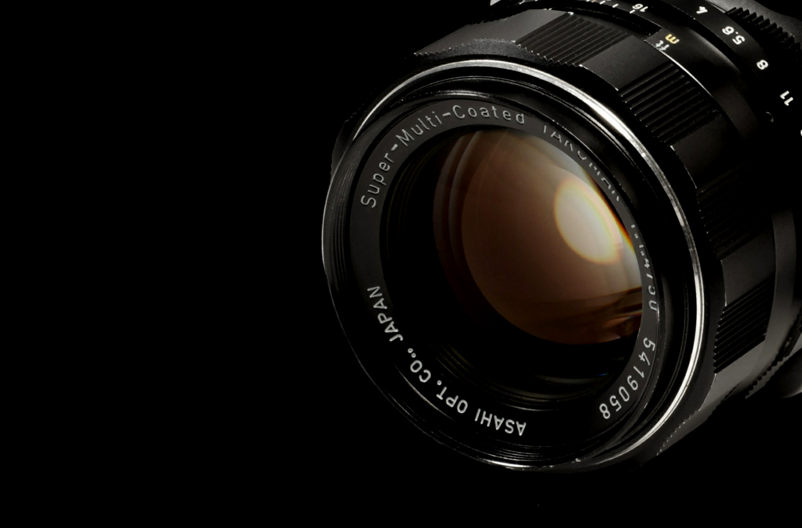 Conseil juridique en droit des affaires pour une cession d'entreprise près de La Grande Motte (34280)