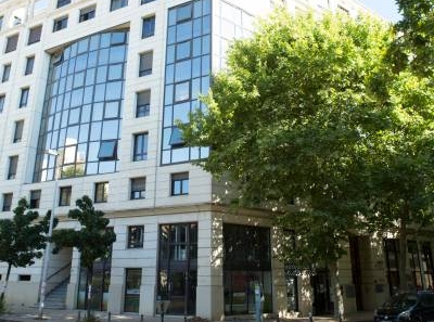 Avocat  : offre de collaboration droit des affaires Montpellier