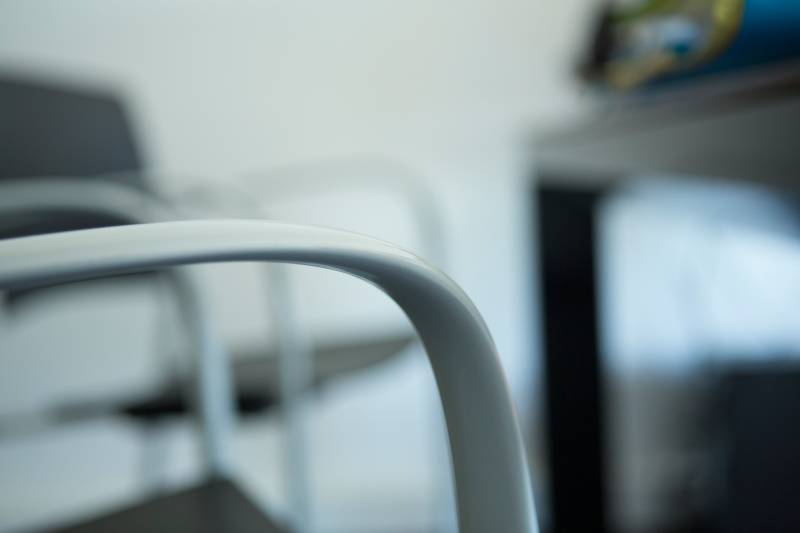 Contentieux lors du renouvellement du bail commercial