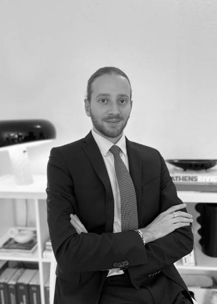 Meilleur avocat droit des société et fiscalité Montpellier