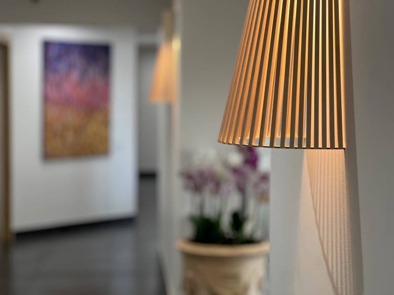 Meilleur avocat vente de fonds de commerce Montpellier