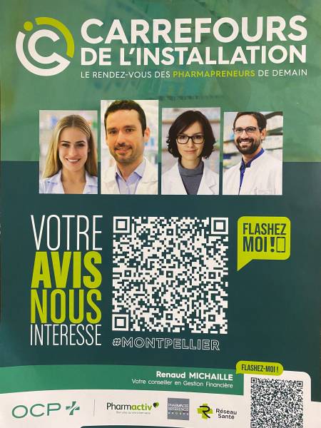 Avocat cession de pharmacie Montpellier