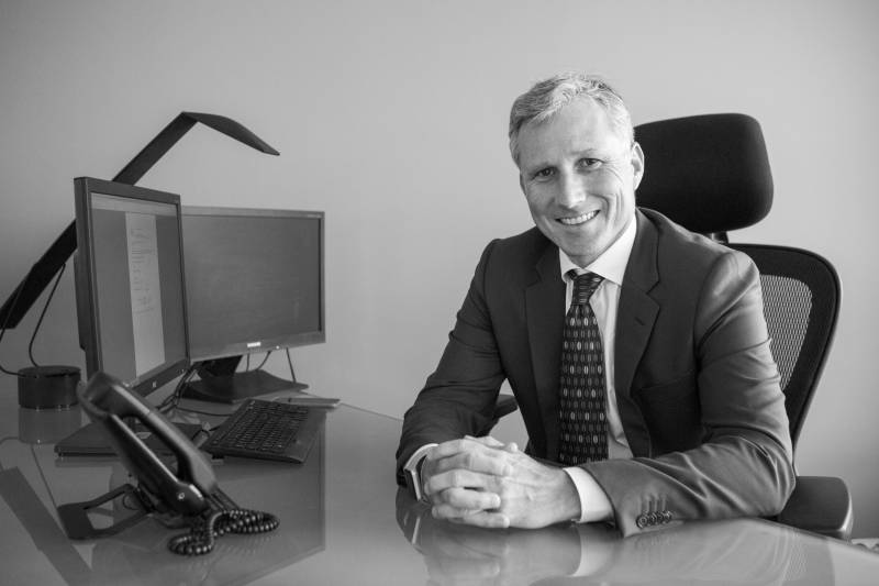 English speaking attorney Montpellier