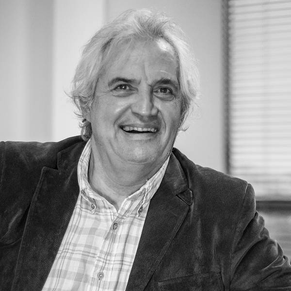 Maître Jean-Michel CARLIER