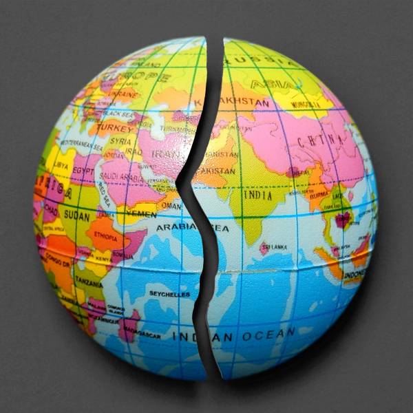 Droit des rupture des relations commerciales  : modification par une ordonnance du 24 avril 2019