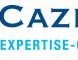 Experts Comptables Montpellier Cazes Goddyn