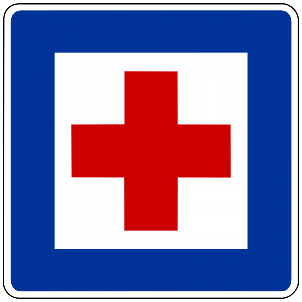 Indemnisation des victimes, préjudice corporel, accident : faire valoir ses droits avec un avocat à Montpellier