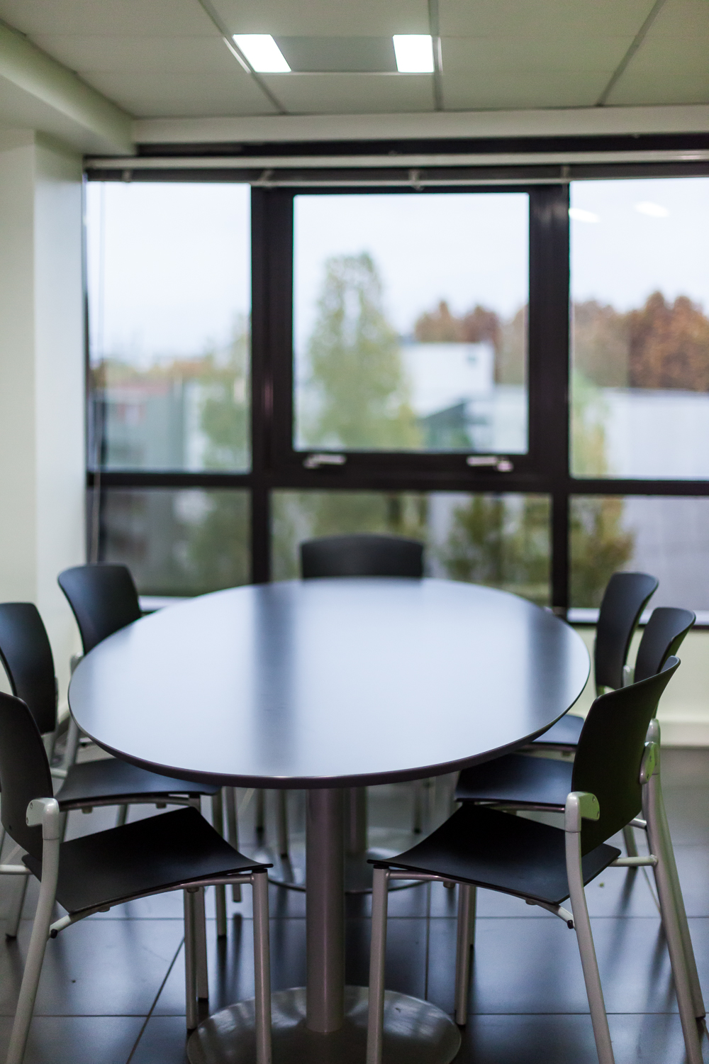 Un cabinet au coeur de Montpellier et un bureau secondaire à Béziers
