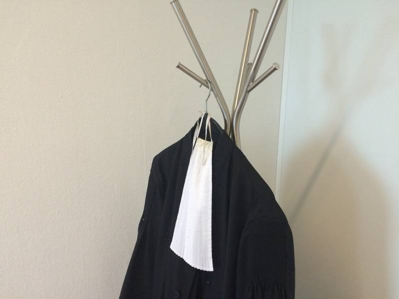 Avocats droit des successions et assurance vie Montpellier