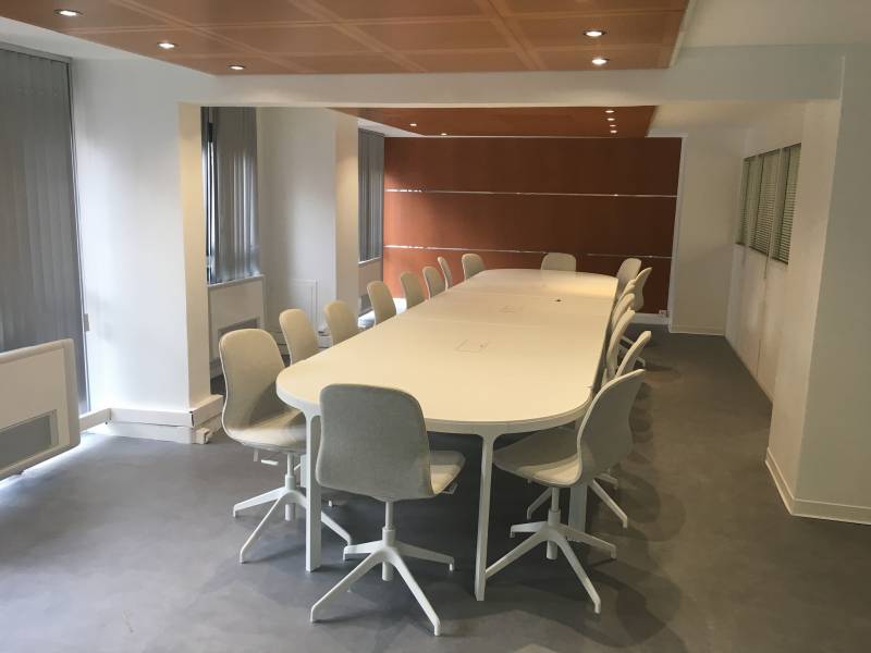 Avocat droit des successions Montpellier