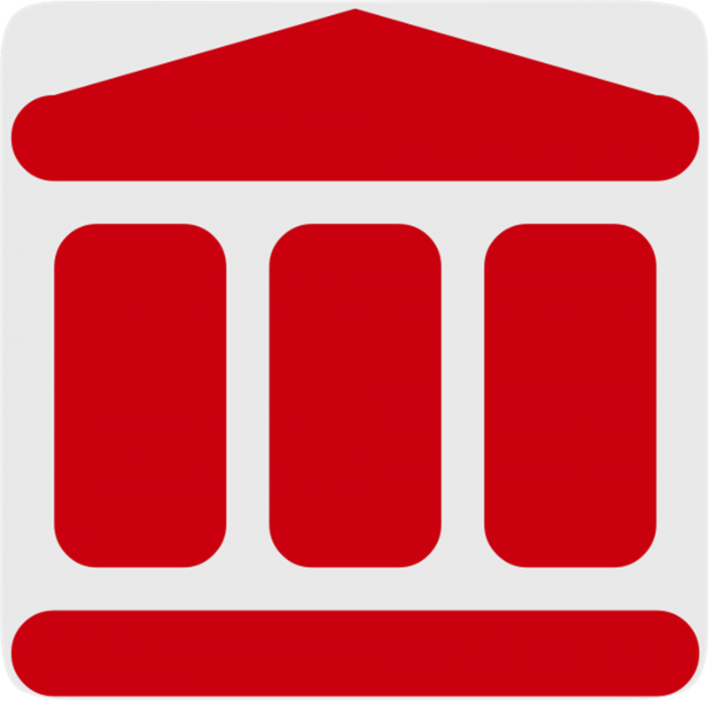 Ventes de fonds de commerce et rachats d'activité en procédures collectives, conseils d'un avocat à Montpellier