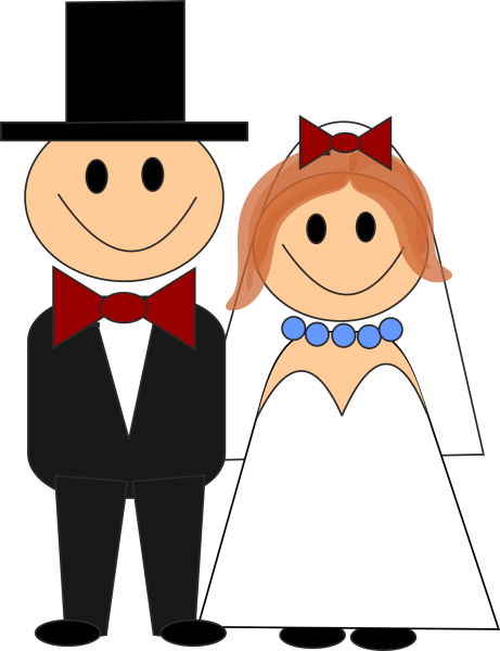 avocat spécialisé annulation mariage gris Montpellier