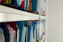 Notre zone d'activité pour ce service Avocat en droit du travail et en droit de la sécurité sociale