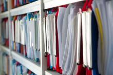 Avocat à Montpellier RGPD protection des données