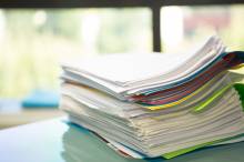 Nos prestations sur le secteur de à Montpellier dans l'Hérault (34)