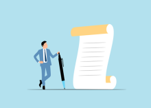 Notre zone d'activité pour ce service Tarifs et prise de rendez-vous avec votre avocat expert en bail commercial : conseils juridiques personnalisés et accompagnement