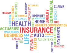 Notre zone d'activité pour ce service Avocat pour restructuration ou vente d'officine de pharmacie