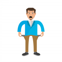 Nos prestations sur le secteur de proche de Perpignan (66000)