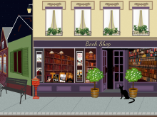 Cession de fonds de commerce Montpellier Century 21 Mercom Transaction