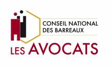 Avocat Paris Conseil National des Barreaux