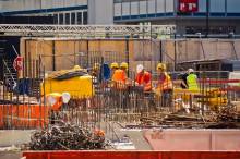 Notre zone d'activité pour ce service Avocat en droit immobilier et droit de la construction