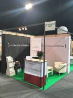 Pharmacies Montpellier Congrès National des pharmaciens