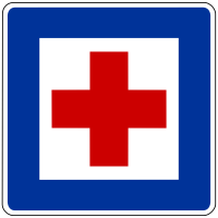 Nos prestations sur le secteur de près de La Grande Motte (34280)
