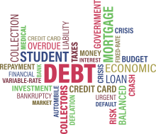 Nos prestations sur le secteur de à Montpellier dans l'Hérault (34)