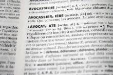 Notre zone d'activité pour ce service Avocat pour création, transfert et cession d'officine de pharmacie : obtenez un RDV rapide