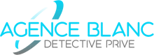 Detective Privé agree par le CNAPS Béziers Agence Blanc