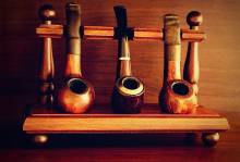 Nos prestations sur le secteur de près de Lunel