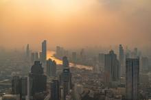 Nos prestations sur le secteur de proche de Nîmes (30000)